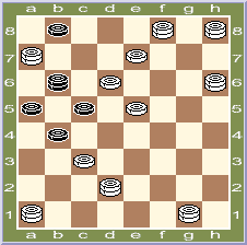 Русские шашки - 64 - Страница 10 Ny_12